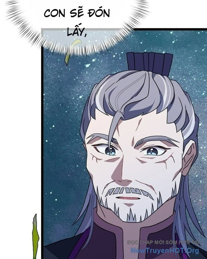 đọc truyện Hồi Sinh Huyết Mạch Nam Cung Chương 20 ảnh 76 tại Thiên Thai Truyện