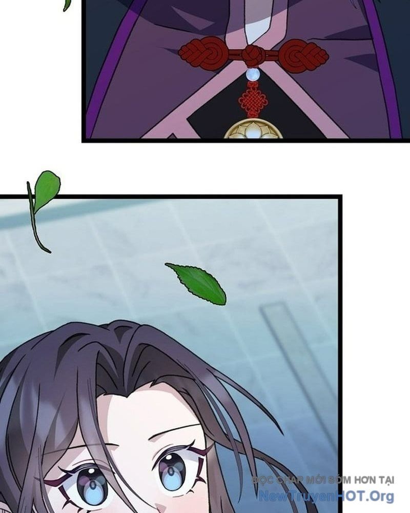 đọc truyện Hồi Sinh Huyết Mạch Nam Cung Chương 20 ảnh 77 tại Thiên Thai Truyện