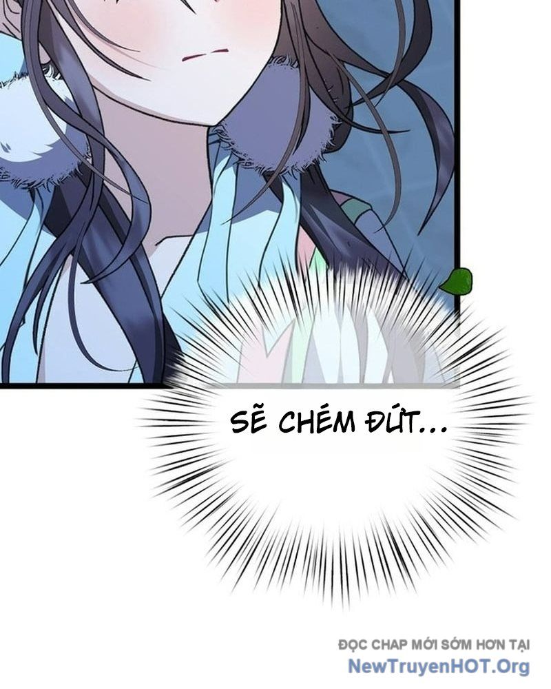 đọc truyện Hồi Sinh Huyết Mạch Nam Cung Chương 20 ảnh 78 tại Thiên Thai Truyện