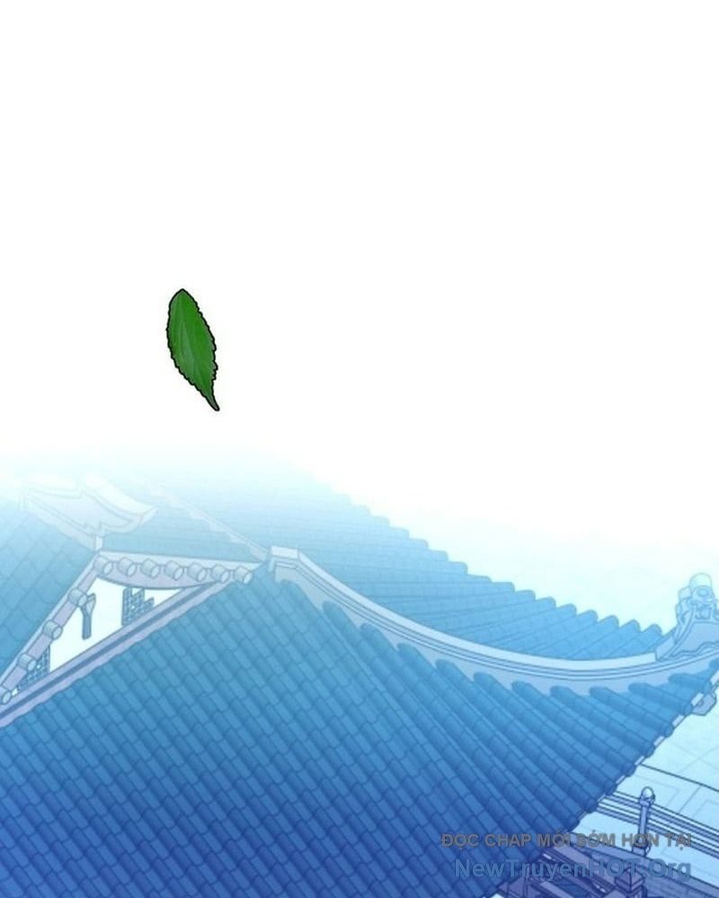 đọc truyện Hồi Sinh Huyết Mạch Nam Cung Chương 20 ảnh 79 tại Thiên Thai Truyện