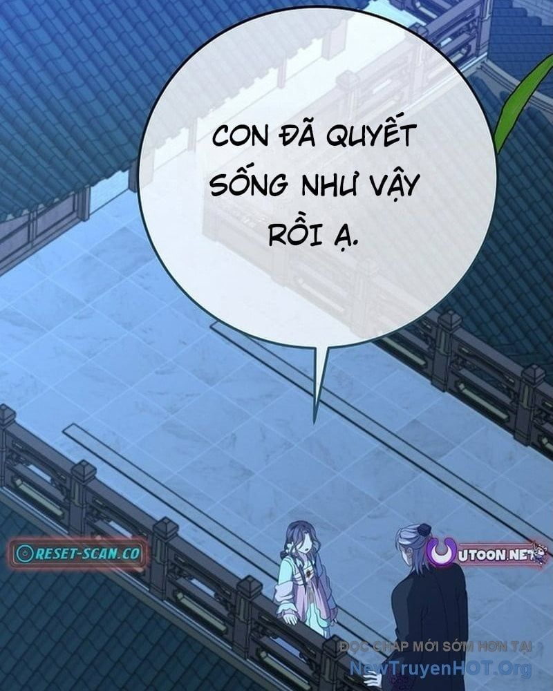 đọc truyện Hồi Sinh Huyết Mạch Nam Cung Chương 20 ảnh 80 tại Thiên Thai Truyện