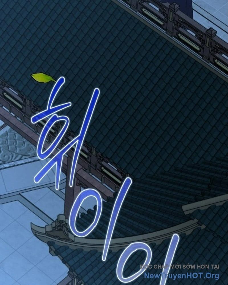 đọc truyện Hồi Sinh Huyết Mạch Nam Cung Chương 20 ảnh 81 tại Thiên Thai Truyện