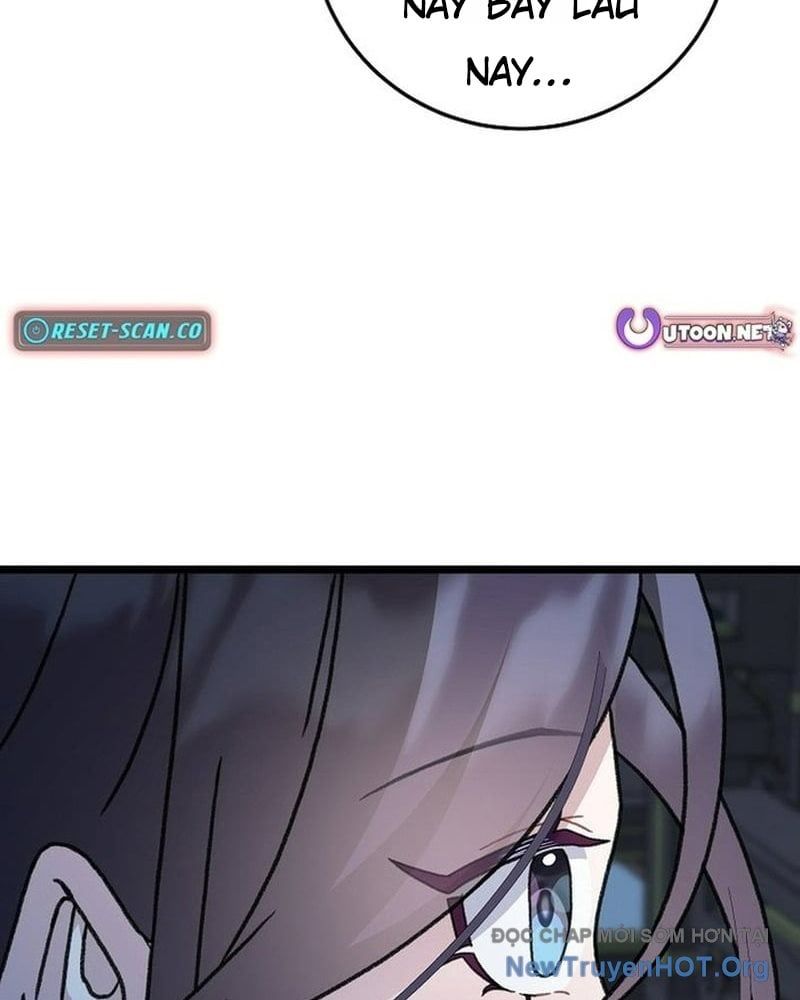 đọc truyện Hồi Sinh Huyết Mạch Nam Cung Chương 20 ảnh 10 tại Thiên Thai Truyện