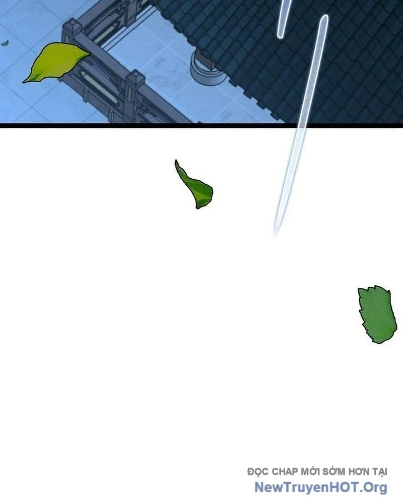 đọc truyện Hồi Sinh Huyết Mạch Nam Cung Chương 20 ảnh 82 tại Thiên Thai Truyện