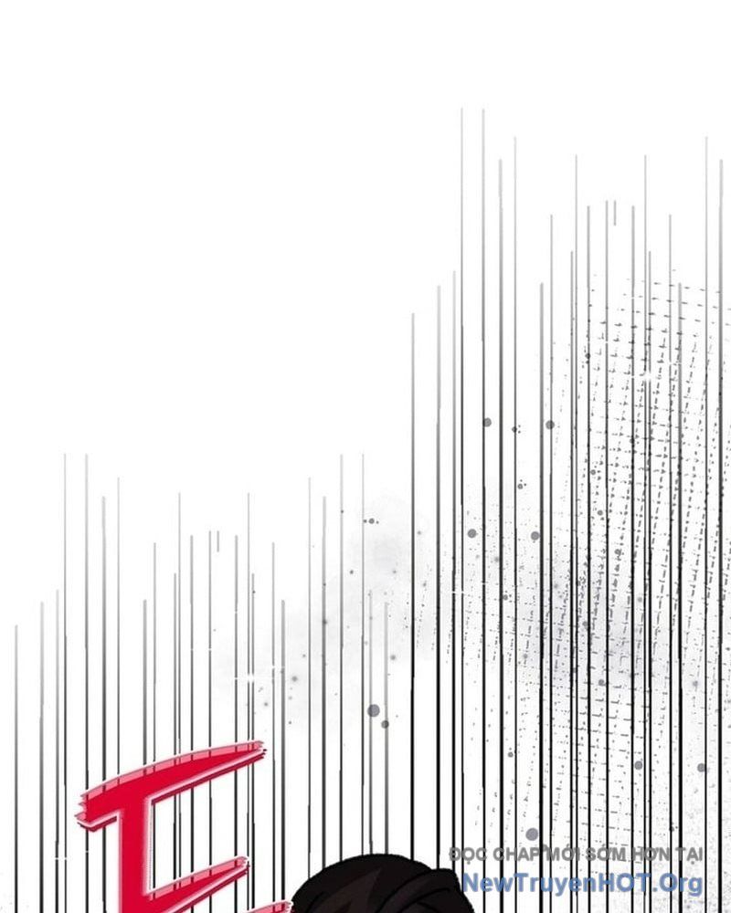 đọc truyện Hồi Sinh Huyết Mạch Nam Cung Chương 20 ảnh 85 tại Thiên Thai Truyện