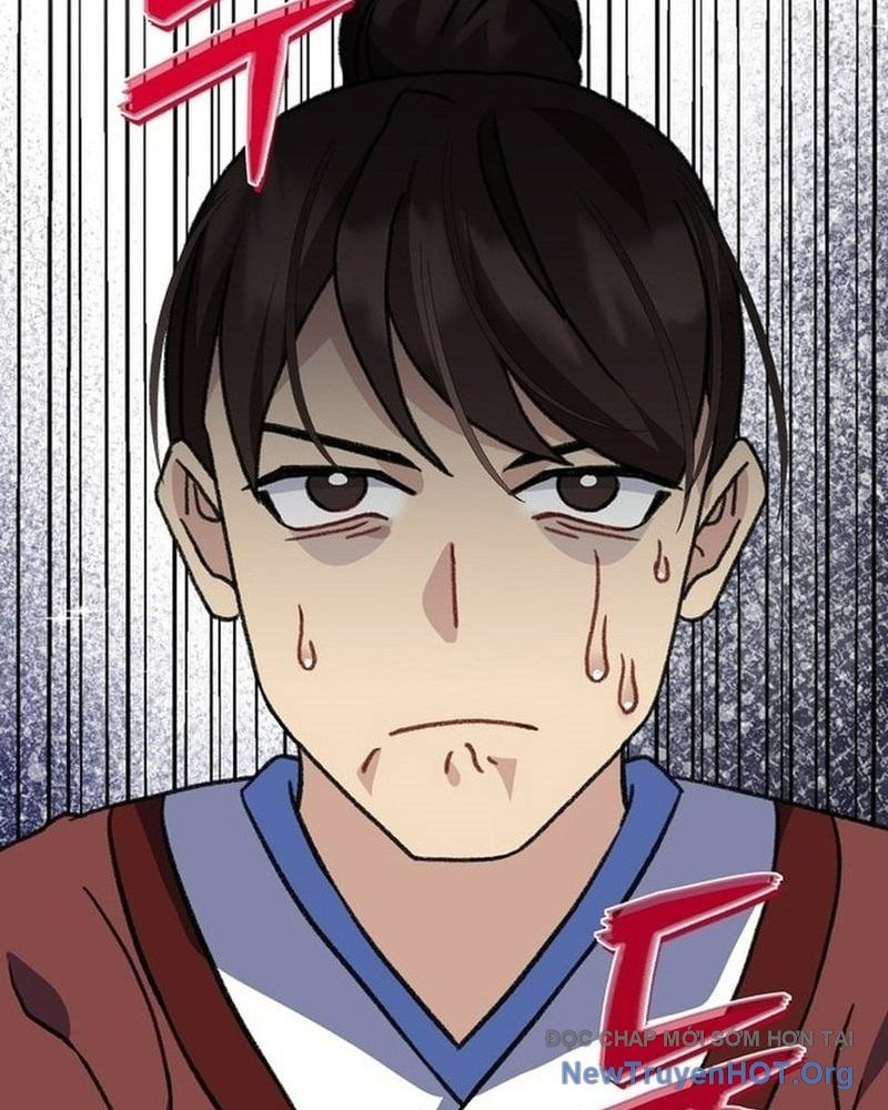 đọc truyện Hồi Sinh Huyết Mạch Nam Cung Chương 20 ảnh 86 tại Thiên Thai Truyện