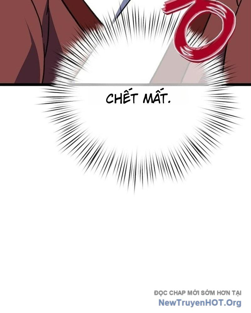 đọc truyện Hồi Sinh Huyết Mạch Nam Cung Chương 20 ảnh 87 tại Thiên Thai Truyện