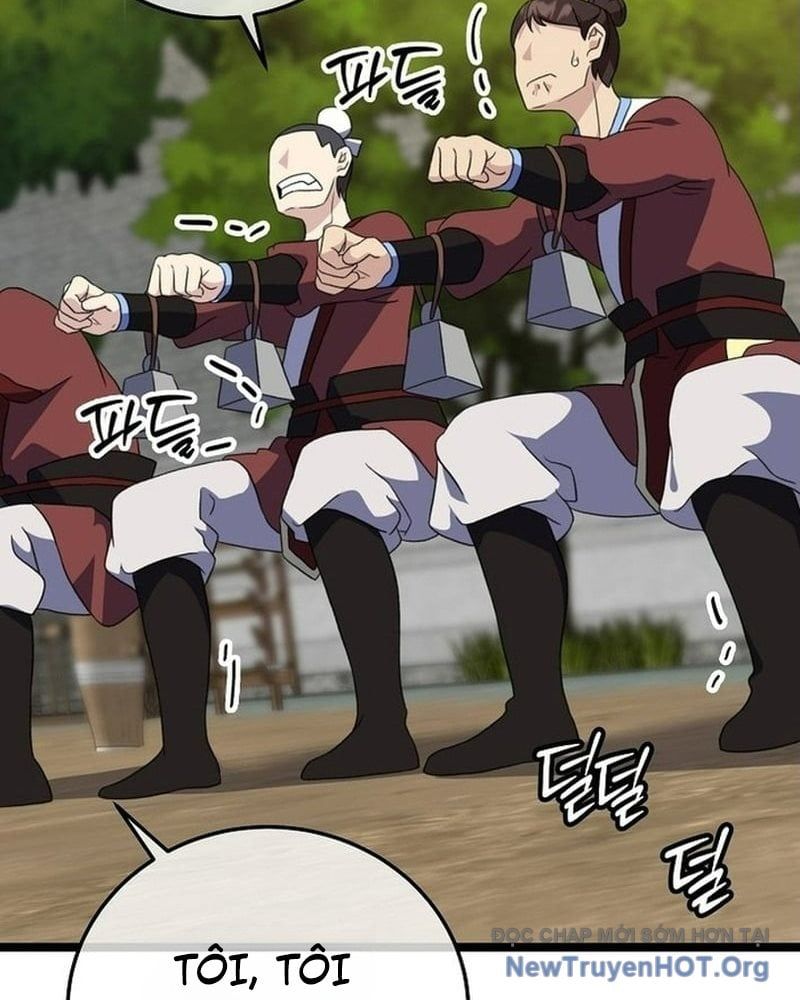 đọc truyện Hồi Sinh Huyết Mạch Nam Cung Chương 20 ảnh 89 tại Thiên Thai Truyện