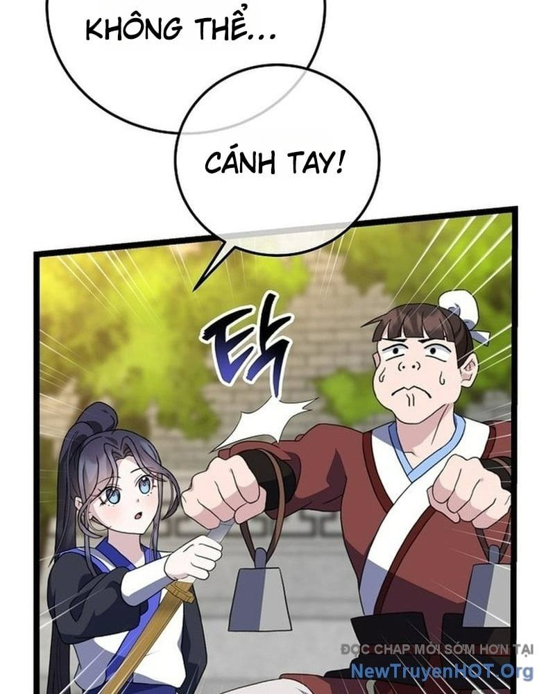 đọc truyện Hồi Sinh Huyết Mạch Nam Cung Chương 20 ảnh 90 tại Thiên Thai Truyện