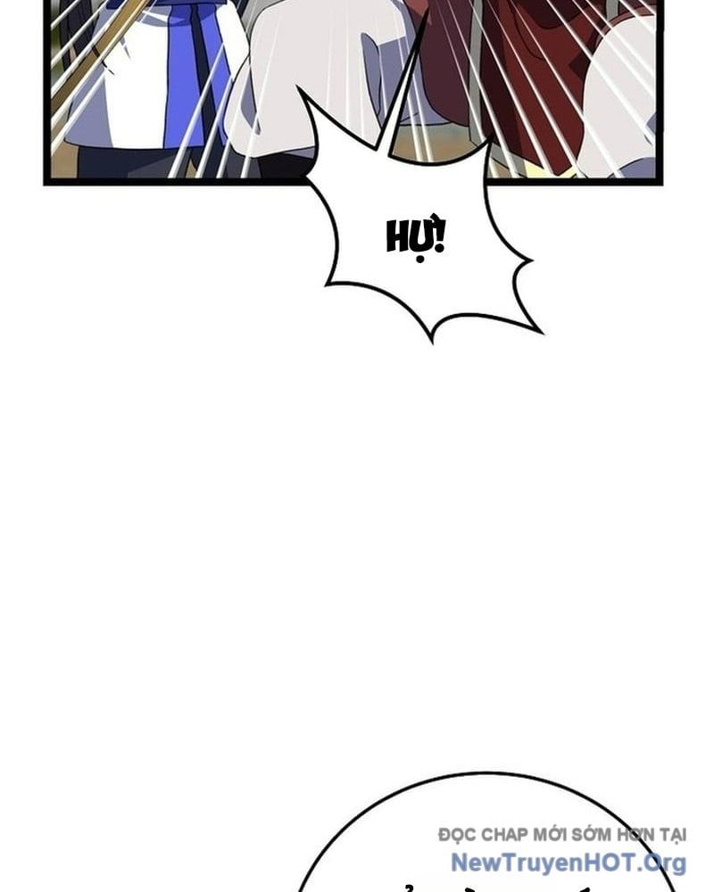 đọc truyện Hồi Sinh Huyết Mạch Nam Cung Chương 20 ảnh 91 tại Thiên Thai Truyện