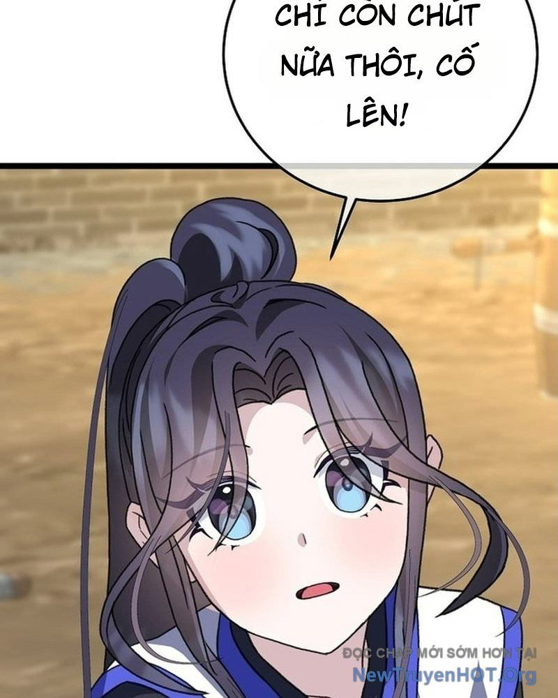 đọc truyện Hồi Sinh Huyết Mạch Nam Cung Chương 20 ảnh 92 tại Thiên Thai Truyện