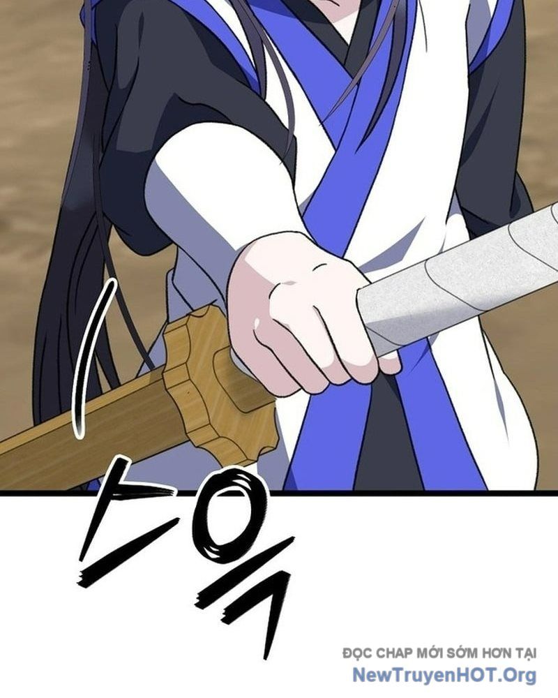 đọc truyện Hồi Sinh Huyết Mạch Nam Cung Chương 20 ảnh 93 tại Thiên Thai Truyện