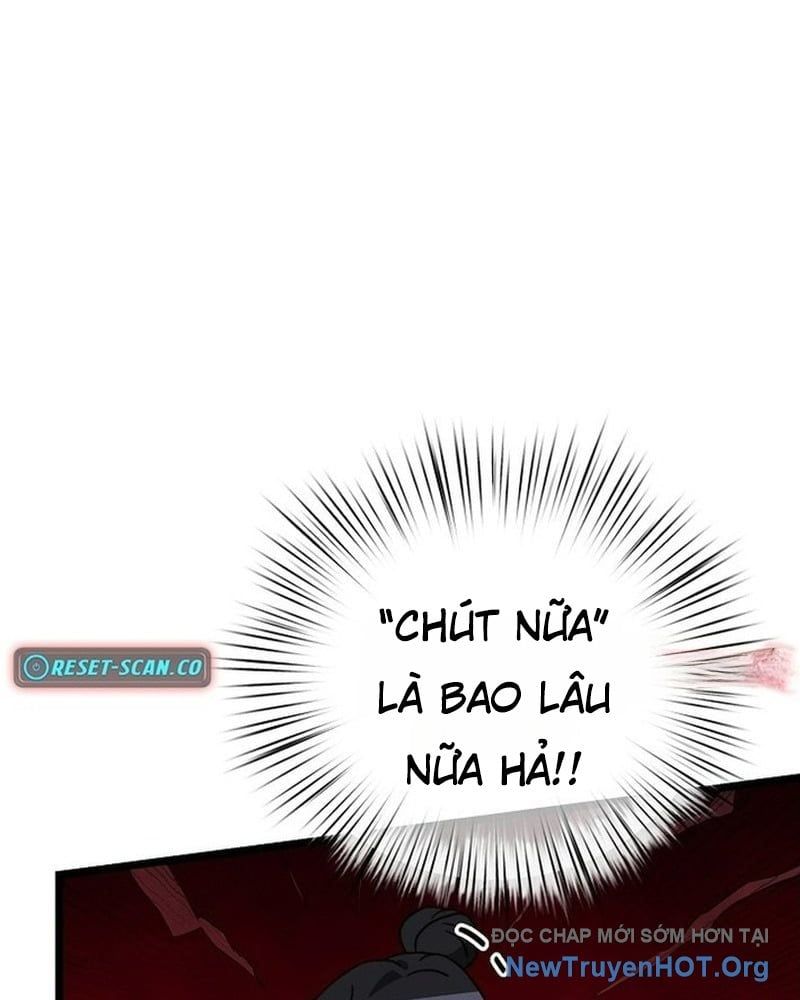 đọc truyện Hồi Sinh Huyết Mạch Nam Cung Chương 20 ảnh 94 tại Thiên Thai Truyện