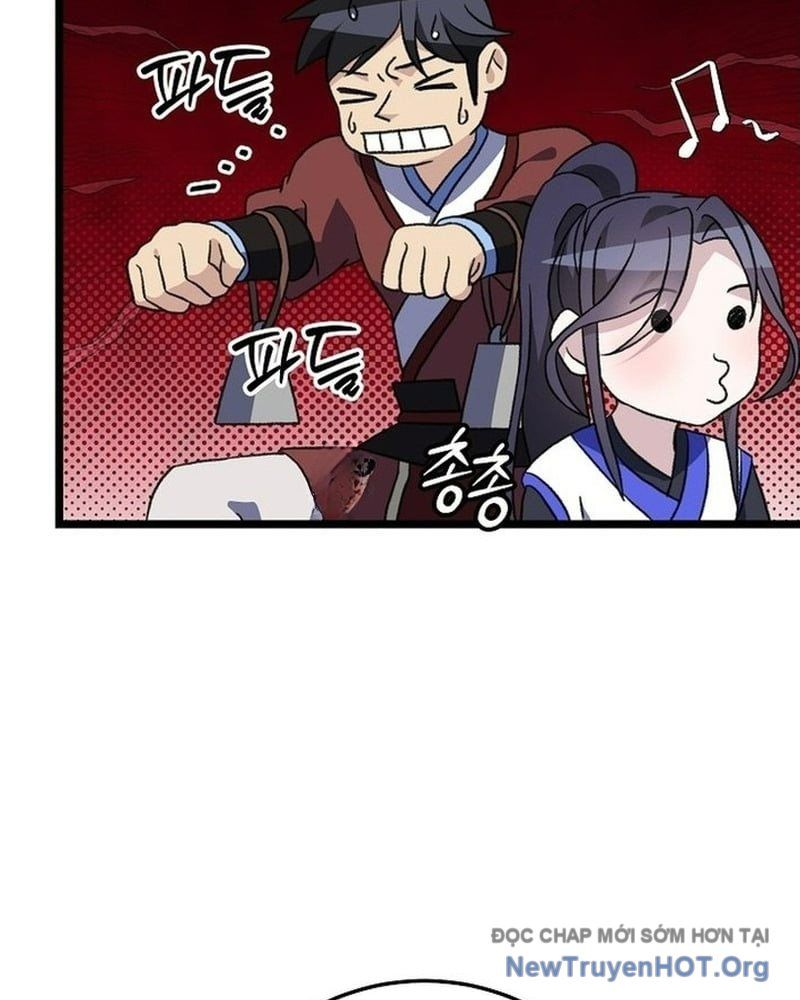 đọc truyện Hồi Sinh Huyết Mạch Nam Cung Chương 20 ảnh 95 tại Thiên Thai Truyện