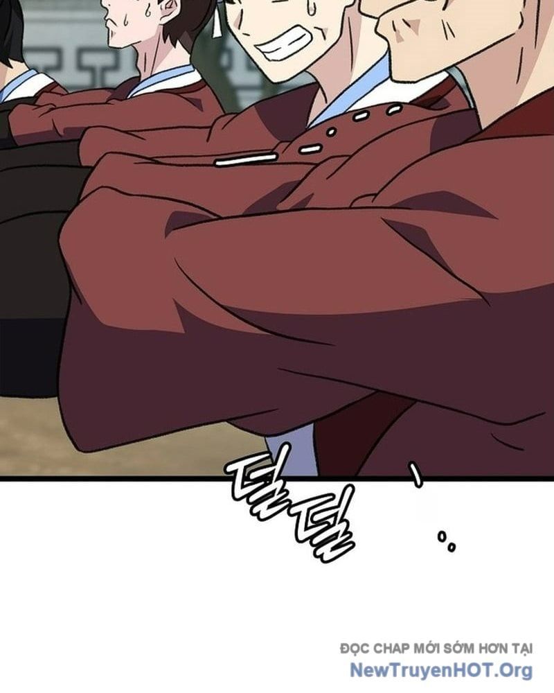 đọc truyện Hồi Sinh Huyết Mạch Nam Cung Chương 20 ảnh 97 tại Thiên Thai Truyện