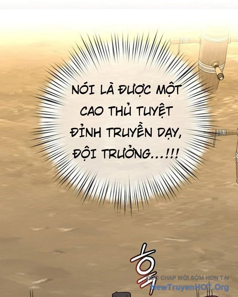 đọc truyện Hồi Sinh Huyết Mạch Nam Cung Chương 20 ảnh 98 tại Thiên Thai Truyện