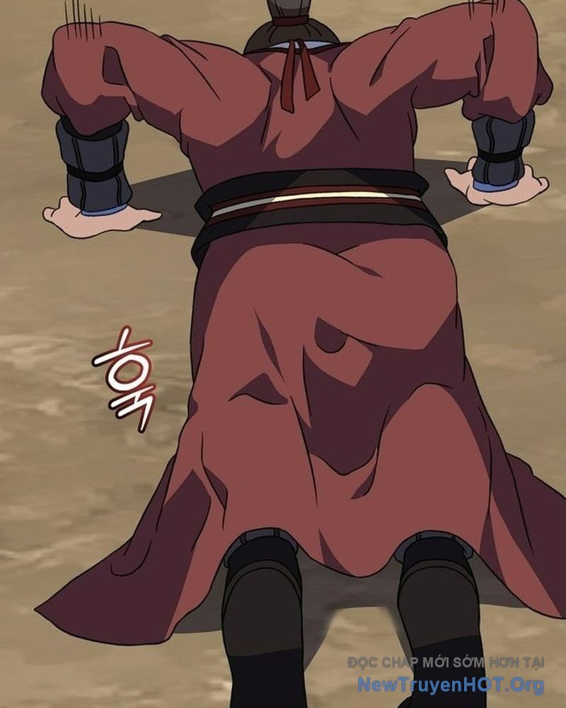 đọc truyện Hồi Sinh Huyết Mạch Nam Cung Chương 20 ảnh 99 tại Thiên Thai Truyện