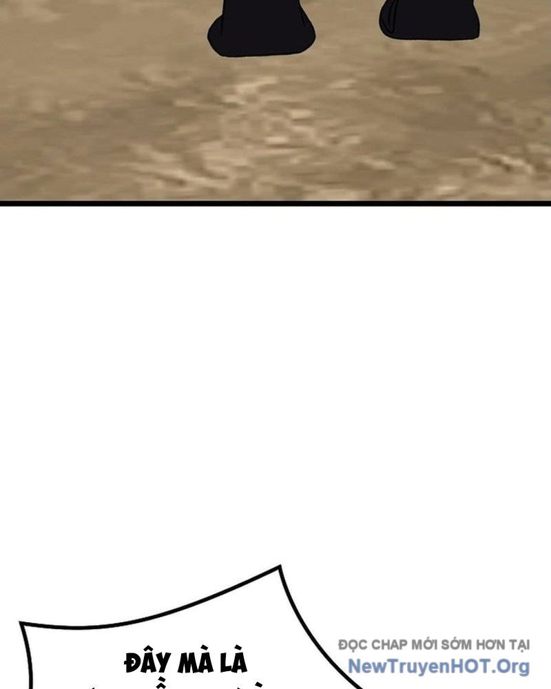 đọc truyện Hồi Sinh Huyết Mạch Nam Cung Chương 20 ảnh 100 tại Thiên Thai Truyện