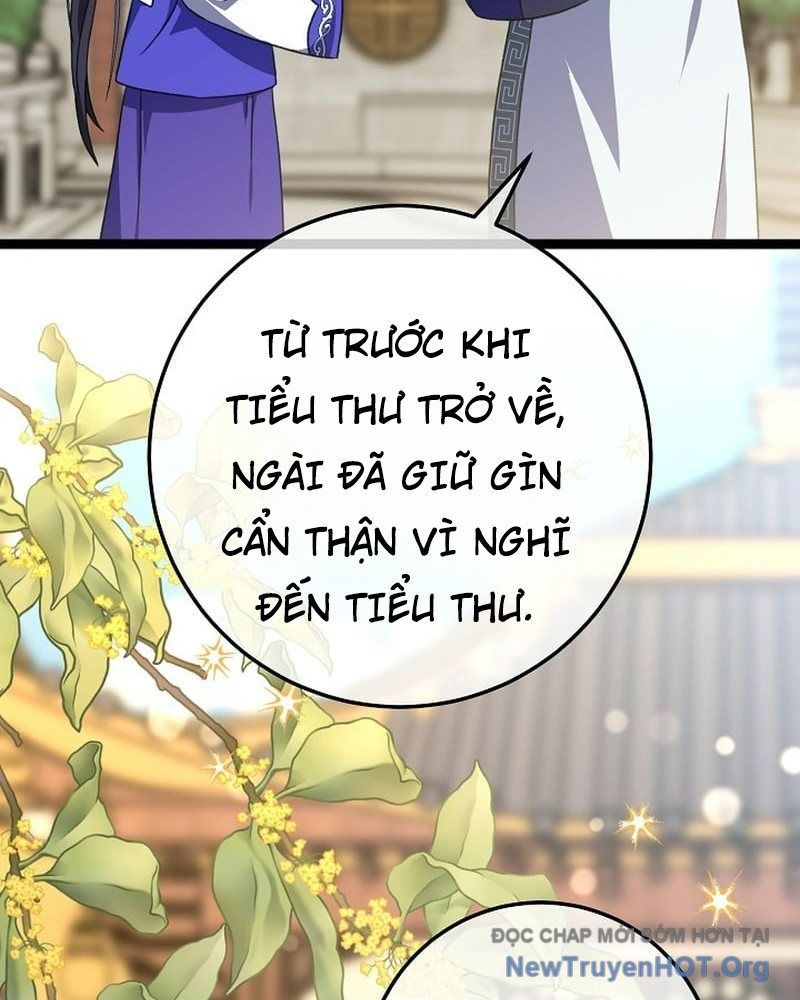 đọc truyện Hồi Sinh Huyết Mạch Nam Cung Chương 22 ảnh 102 tại Thiên Thai Truyện