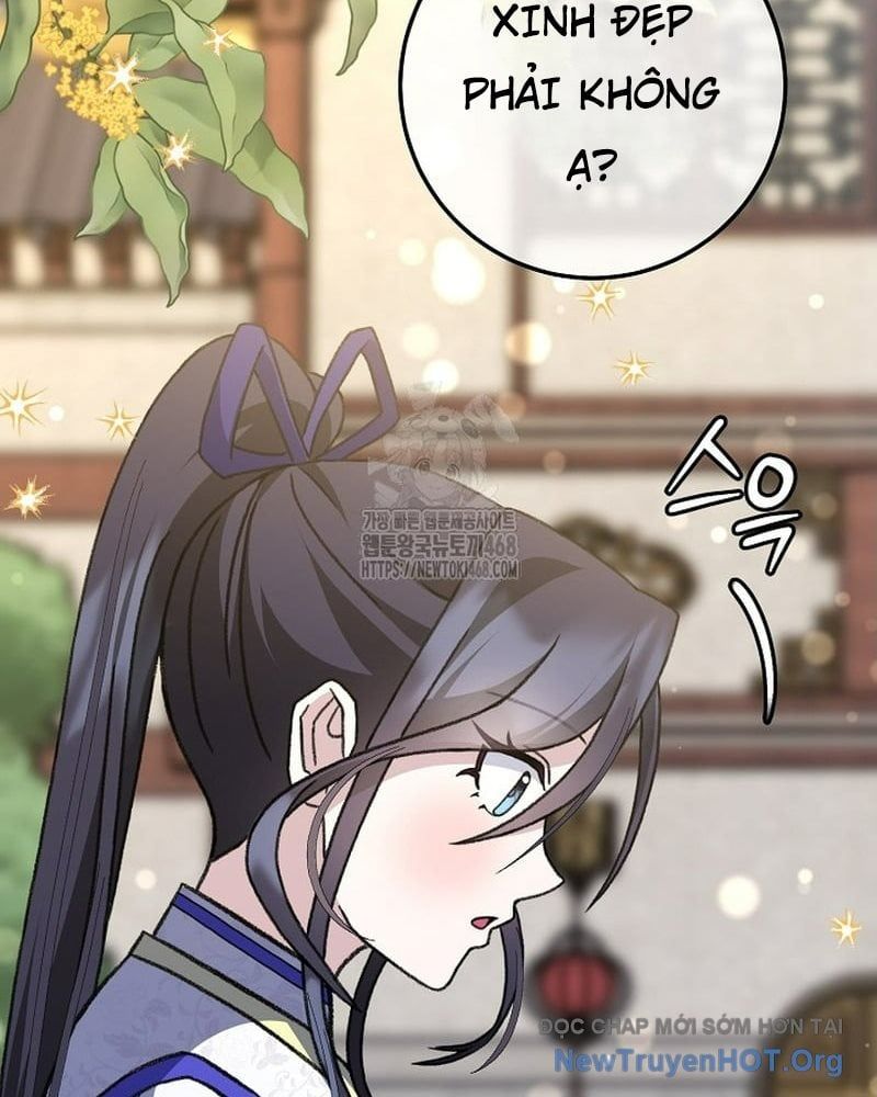 đọc truyện Hồi Sinh Huyết Mạch Nam Cung Chương 22 ảnh 103 tại Thiên Thai Truyện