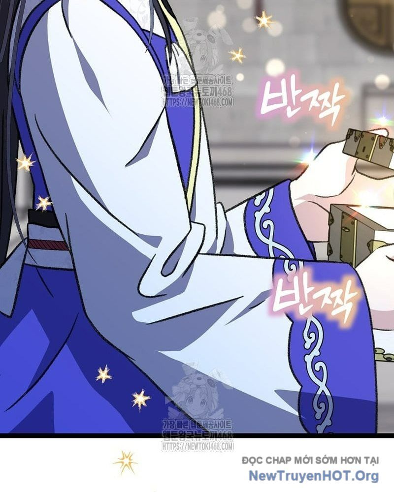 đọc truyện Hồi Sinh Huyết Mạch Nam Cung Chương 22 ảnh 104 tại Thiên Thai Truyện