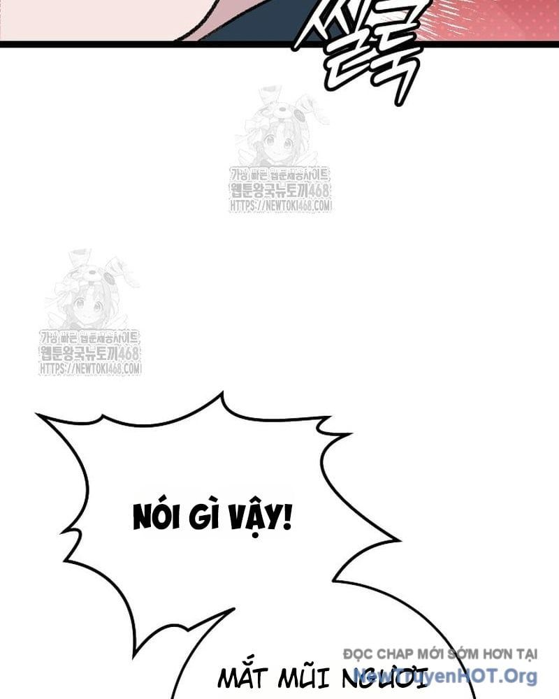 đọc truyện Hồi Sinh Huyết Mạch Nam Cung Chương 22 ảnh 109 tại Thiên Thai Truyện