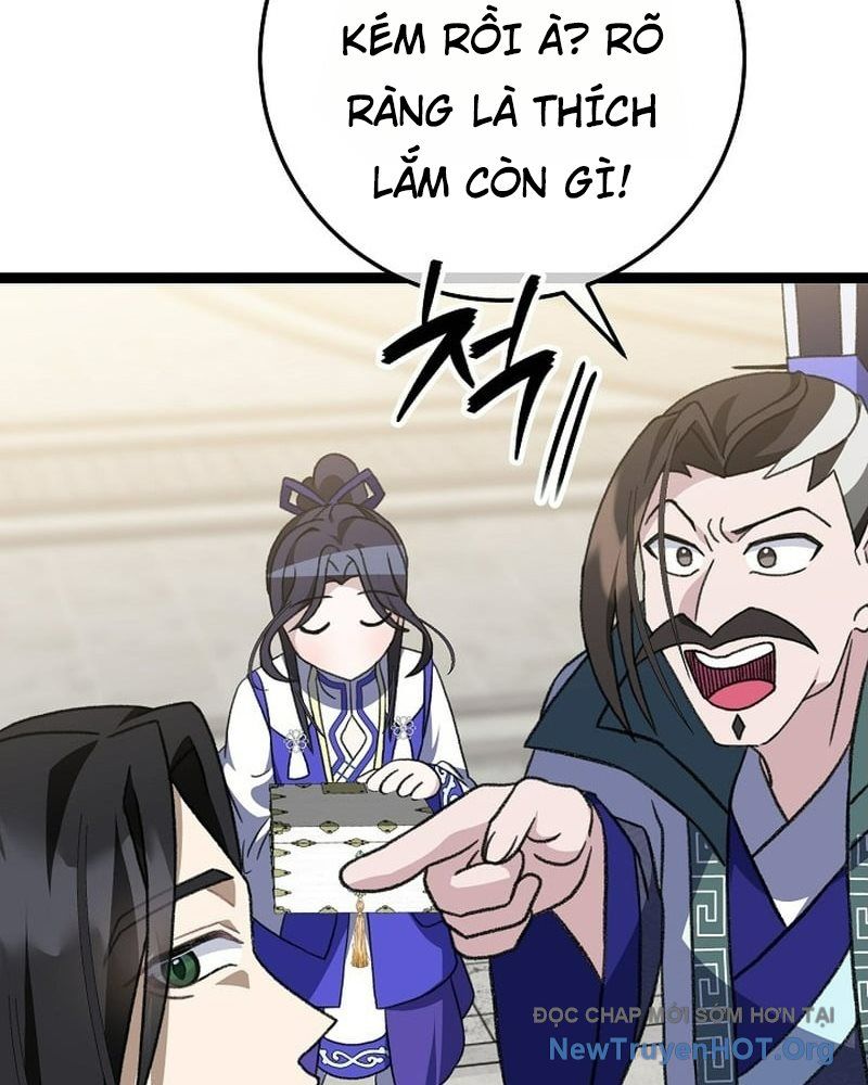 đọc truyện Hồi Sinh Huyết Mạch Nam Cung Chương 22 ảnh 110 tại Thiên Thai Truyện