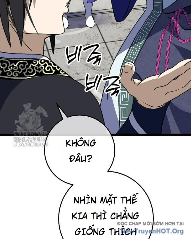 đọc truyện Hồi Sinh Huyết Mạch Nam Cung Chương 22 ảnh 111 tại Thiên Thai Truyện