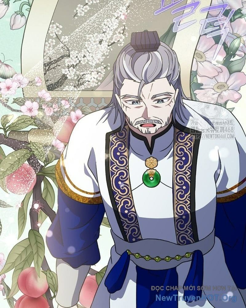 đọc truyện Hồi Sinh Huyết Mạch Nam Cung Chương 22 ảnh 13 tại Thiên Thai Truyện