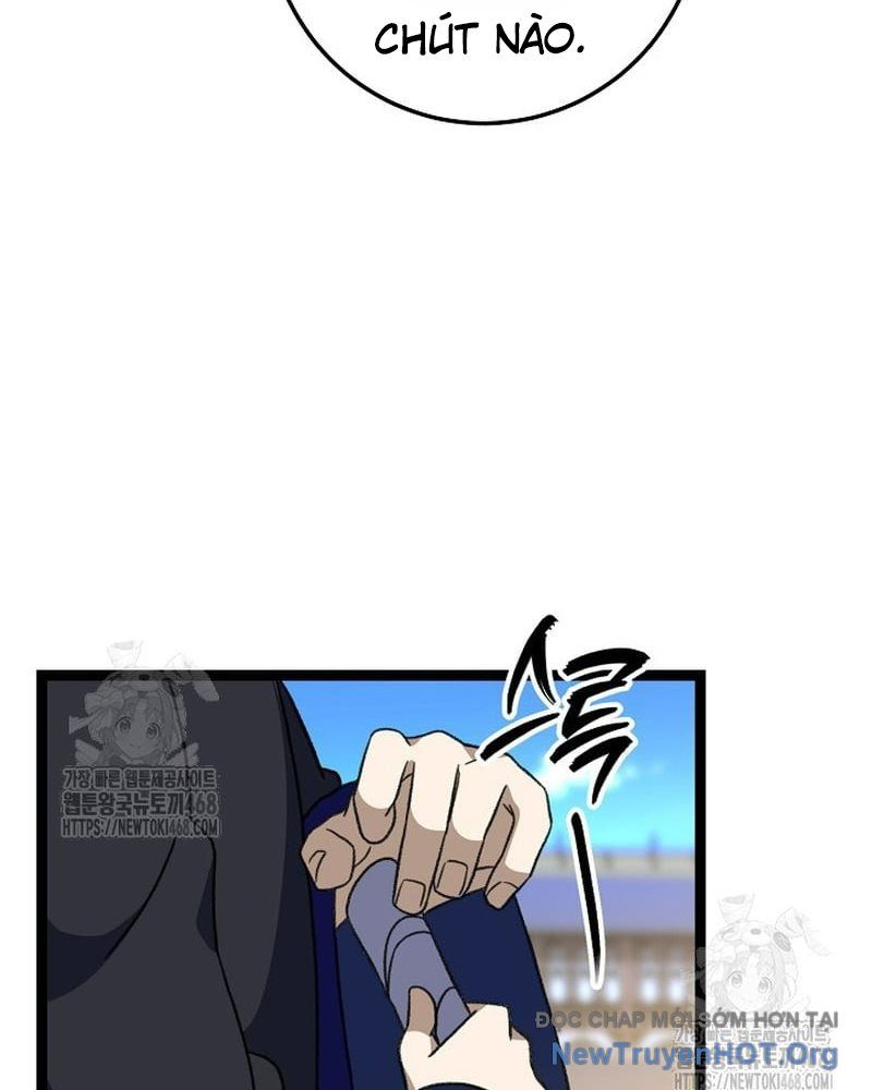 đọc truyện Hồi Sinh Huyết Mạch Nam Cung Chương 22 ảnh 112 tại Thiên Thai Truyện