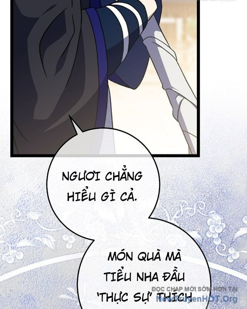 đọc truyện Hồi Sinh Huyết Mạch Nam Cung Chương 22 ảnh 113 tại Thiên Thai Truyện