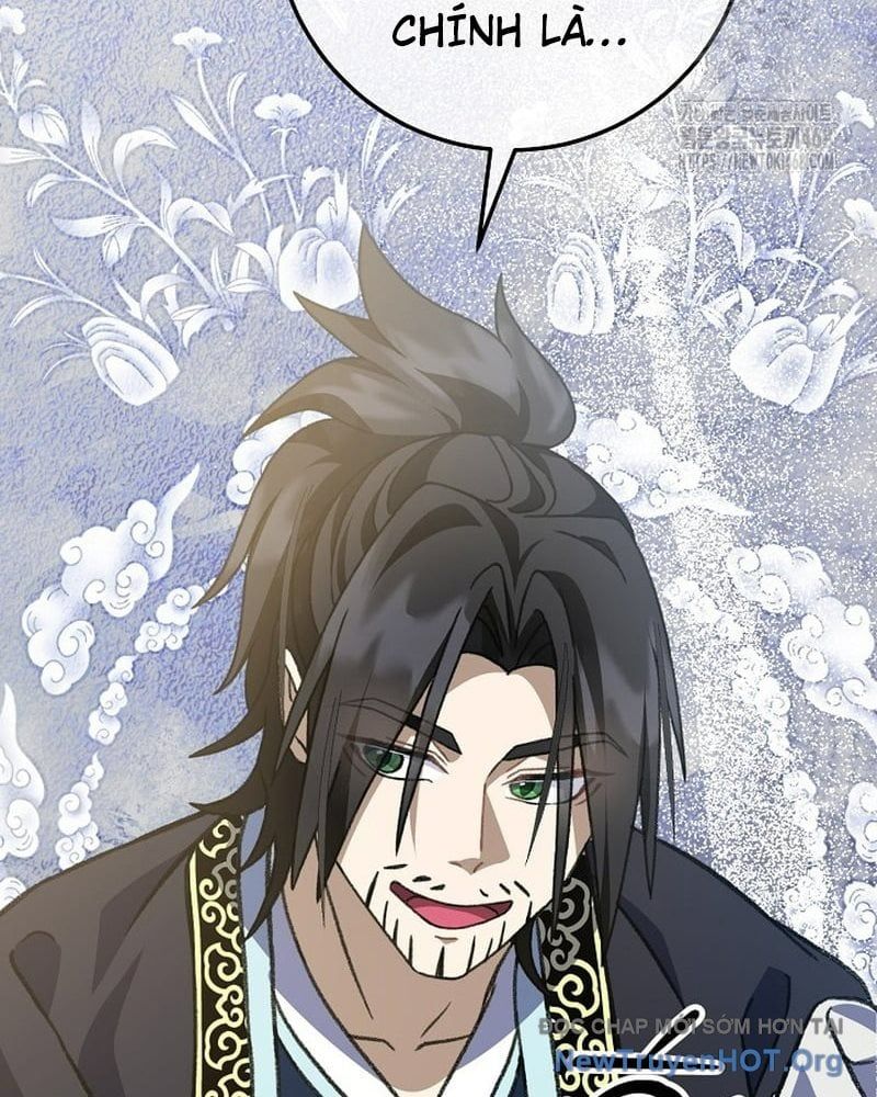 đọc truyện Hồi Sinh Huyết Mạch Nam Cung Chương 22 ảnh 114 tại Thiên Thai Truyện