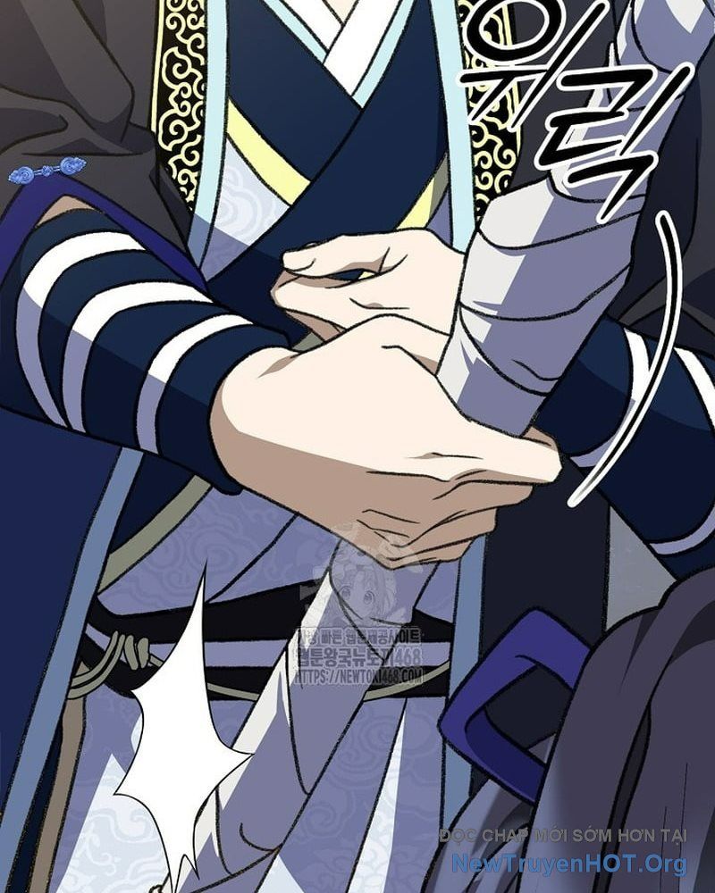 đọc truyện Hồi Sinh Huyết Mạch Nam Cung Chương 22 ảnh 115 tại Thiên Thai Truyện