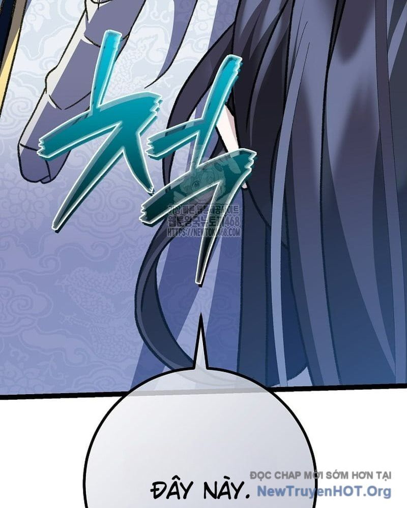 đọc truyện Hồi Sinh Huyết Mạch Nam Cung Chương 22 ảnh 116 tại Thiên Thai Truyện