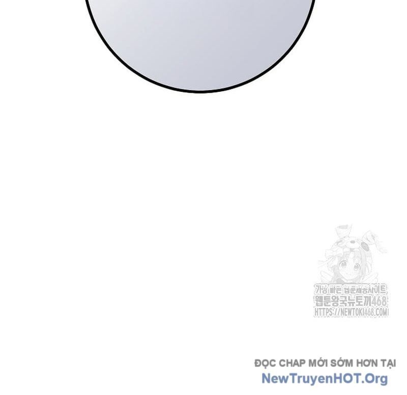 đọc truyện Hồi Sinh Huyết Mạch Nam Cung Chương 22 ảnh 117 tại Thiên Thai Truyện