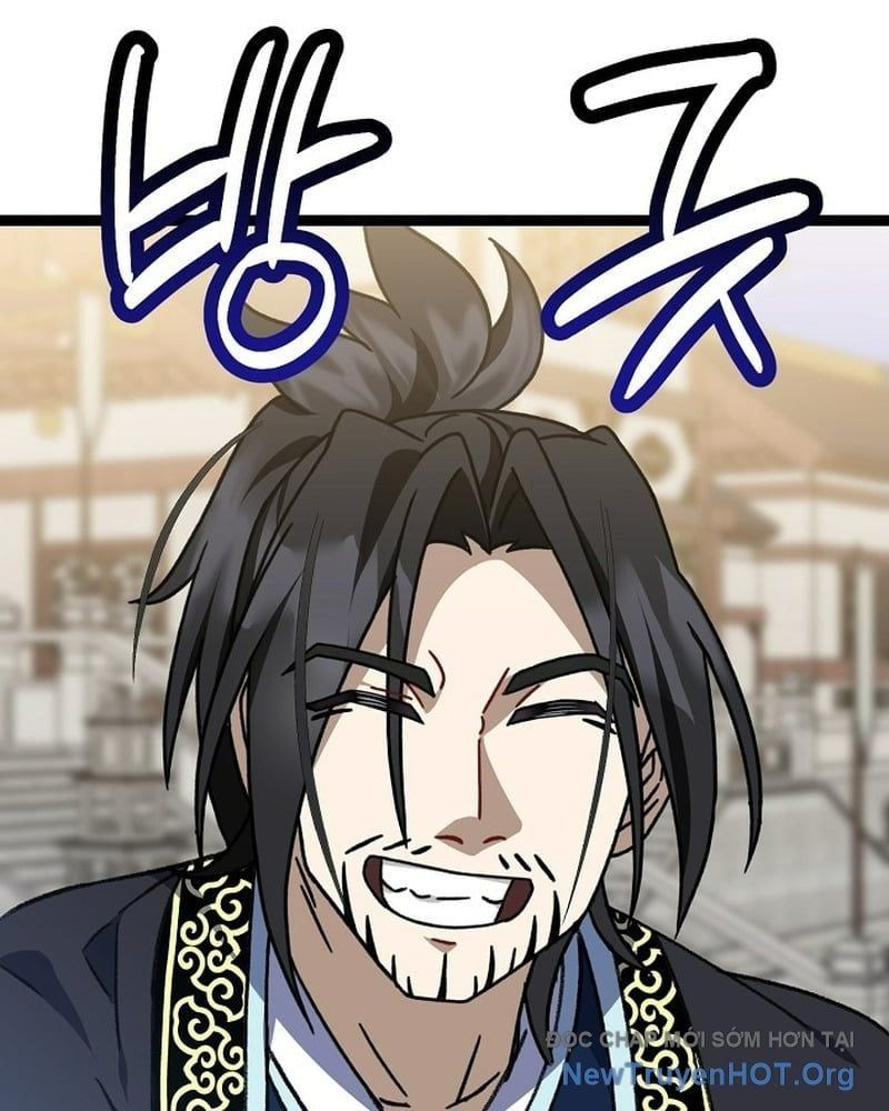 đọc truyện Hồi Sinh Huyết Mạch Nam Cung Chương 22 ảnh 118 tại Thiên Thai Truyện