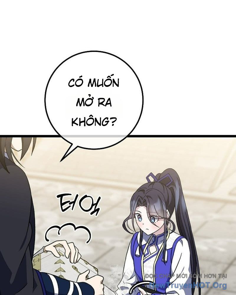 đọc truyện Hồi Sinh Huyết Mạch Nam Cung Chương 22 ảnh 120 tại Thiên Thai Truyện