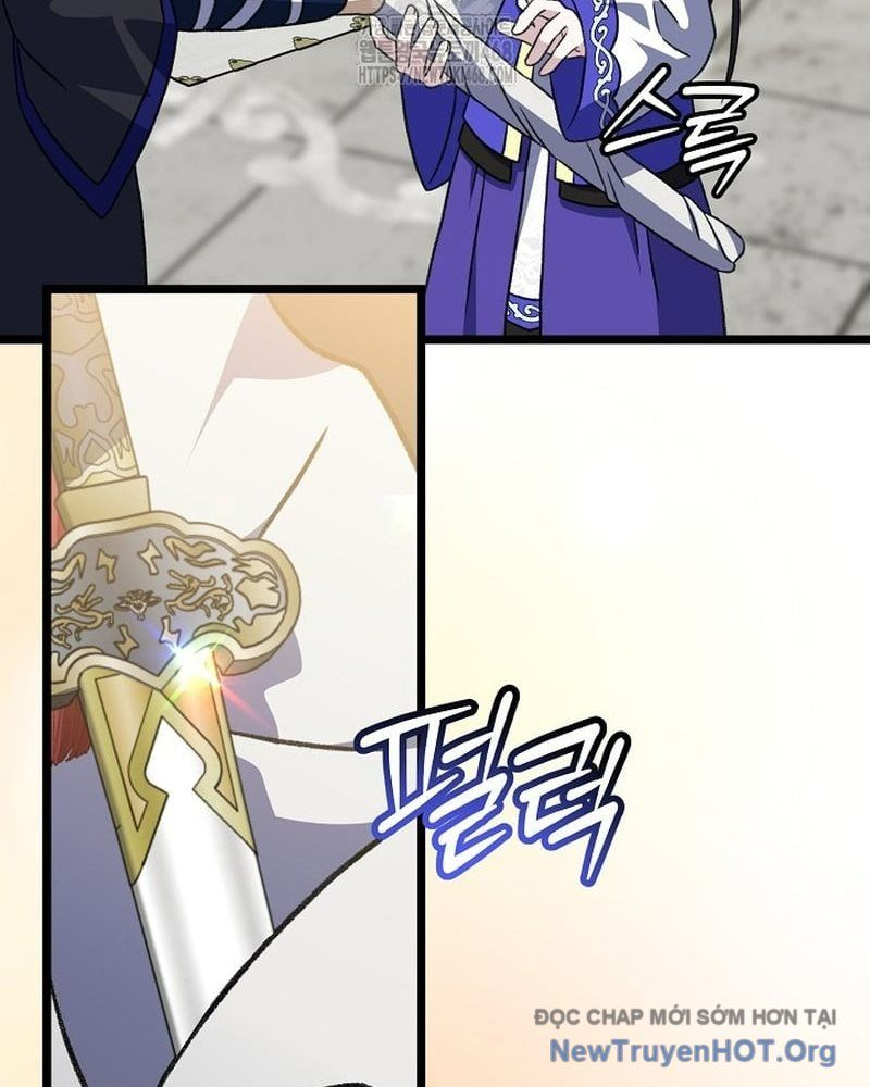 đọc truyện Hồi Sinh Huyết Mạch Nam Cung Chương 22 ảnh 121 tại Thiên Thai Truyện