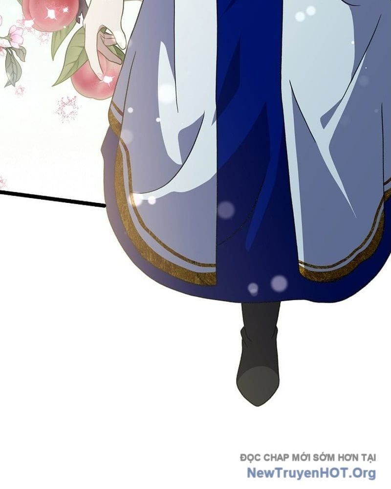 đọc truyện Hồi Sinh Huyết Mạch Nam Cung Chương 22 ảnh 14 tại Thiên Thai Truyện