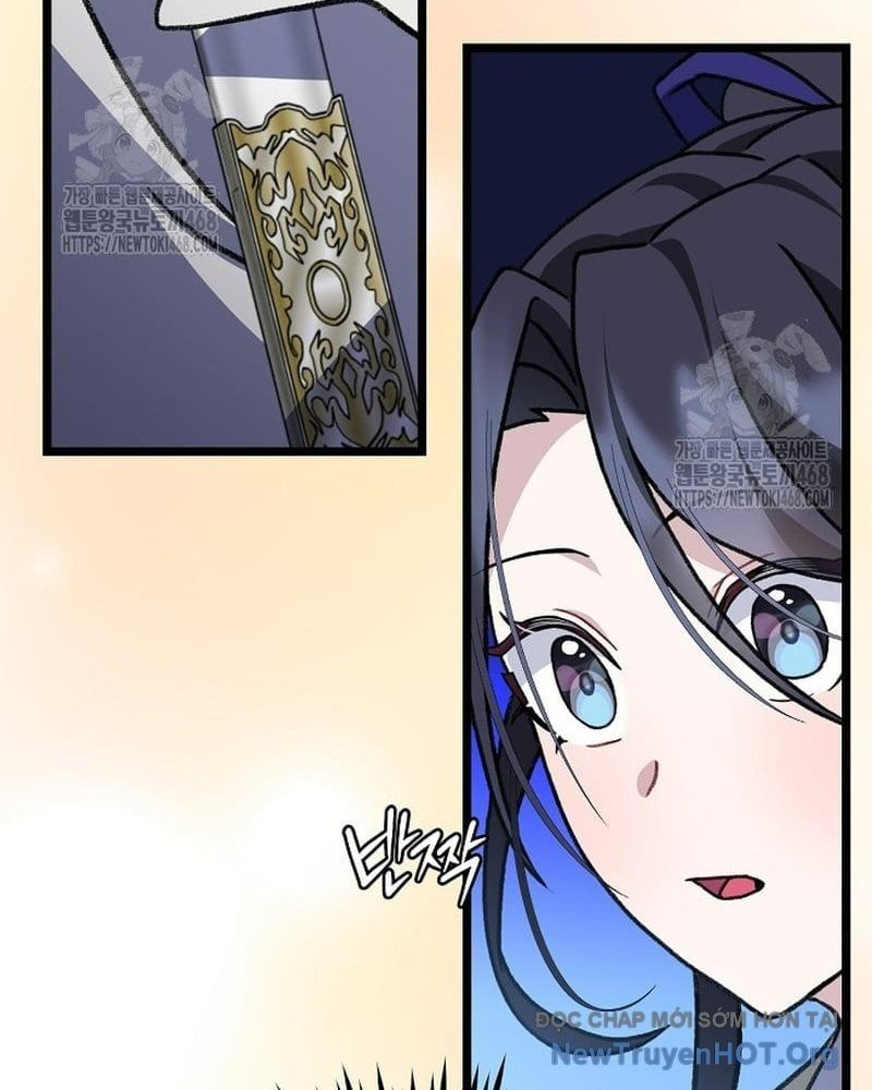 đọc truyện Hồi Sinh Huyết Mạch Nam Cung Chương 22 ảnh 122 tại Thiên Thai Truyện