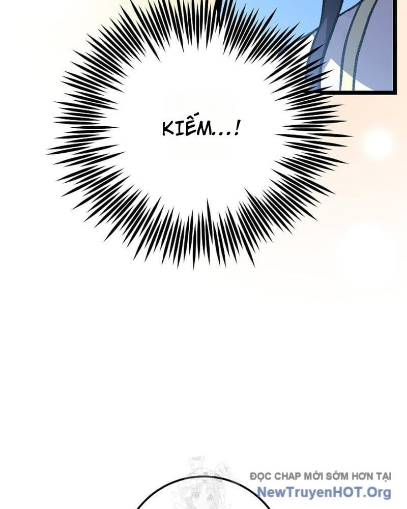 đọc truyện Hồi Sinh Huyết Mạch Nam Cung Chương 22 ảnh 123 tại Thiên Thai Truyện