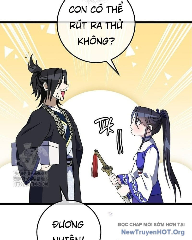 đọc truyện Hồi Sinh Huyết Mạch Nam Cung Chương 22 ảnh 124 tại Thiên Thai Truyện