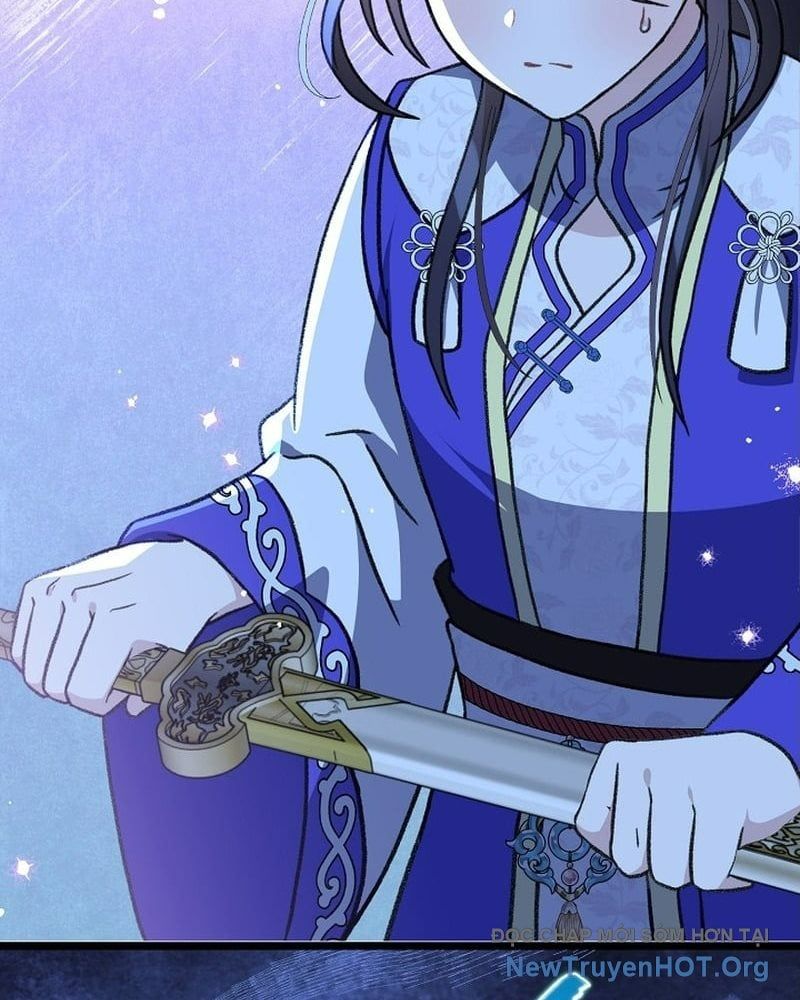 đọc truyện Hồi Sinh Huyết Mạch Nam Cung Chương 22 ảnh 126 tại Thiên Thai Truyện