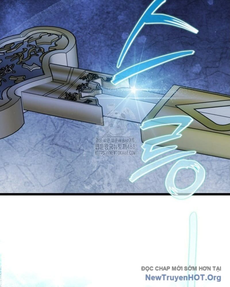 đọc truyện Hồi Sinh Huyết Mạch Nam Cung Chương 22 ảnh 127 tại Thiên Thai Truyện