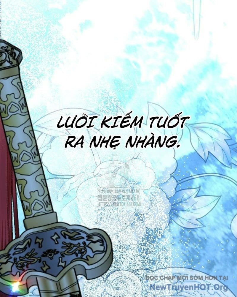 đọc truyện Hồi Sinh Huyết Mạch Nam Cung Chương 22 ảnh 128 tại Thiên Thai Truyện