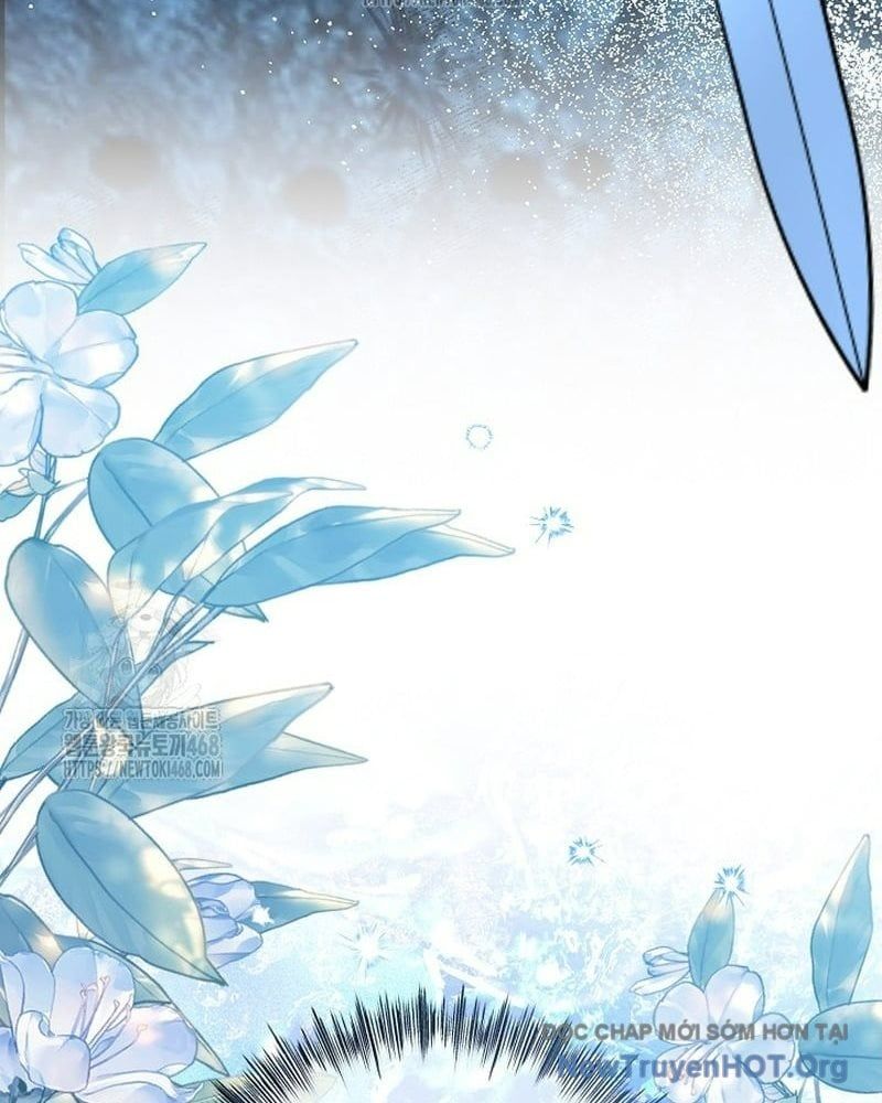 đọc truyện Hồi Sinh Huyết Mạch Nam Cung Chương 22 ảnh 131 tại Thiên Thai Truyện