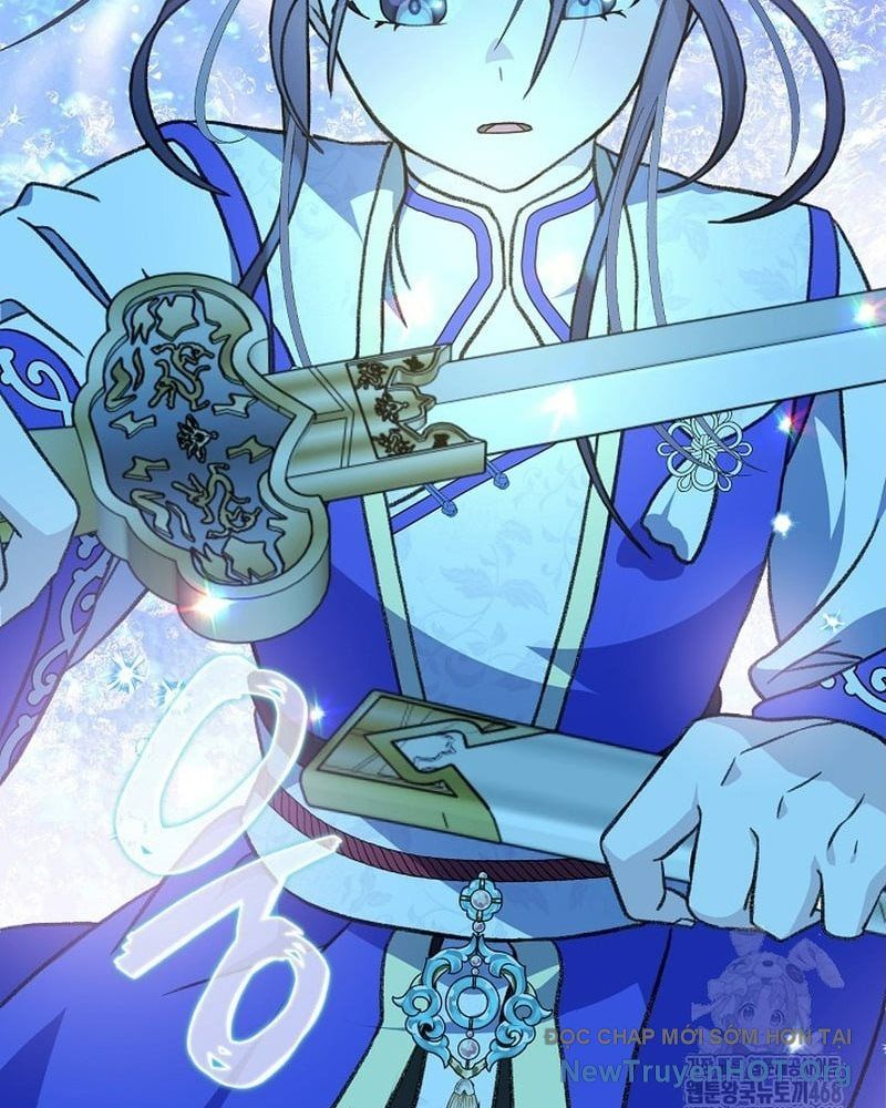 đọc truyện Hồi Sinh Huyết Mạch Nam Cung Chương 22 ảnh 133 tại Thiên Thai Truyện