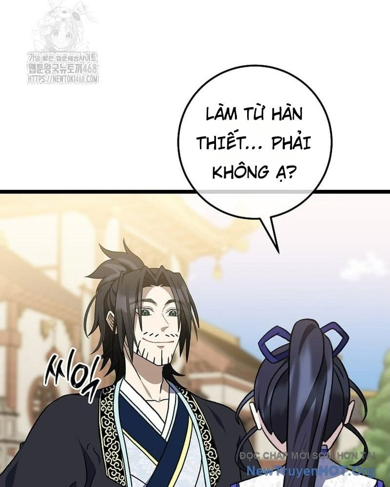 đọc truyện Hồi Sinh Huyết Mạch Nam Cung Chương 22 ảnh 135 tại Thiên Thai Truyện