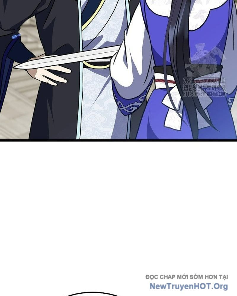 đọc truyện Hồi Sinh Huyết Mạch Nam Cung Chương 22 ảnh 136 tại Thiên Thai Truyện