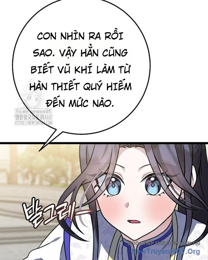 đọc truyện Hồi Sinh Huyết Mạch Nam Cung Chương 22 ảnh 137 tại Thiên Thai Truyện